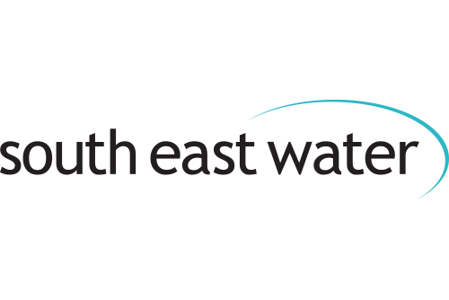 South East Water