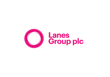 Lanes Group