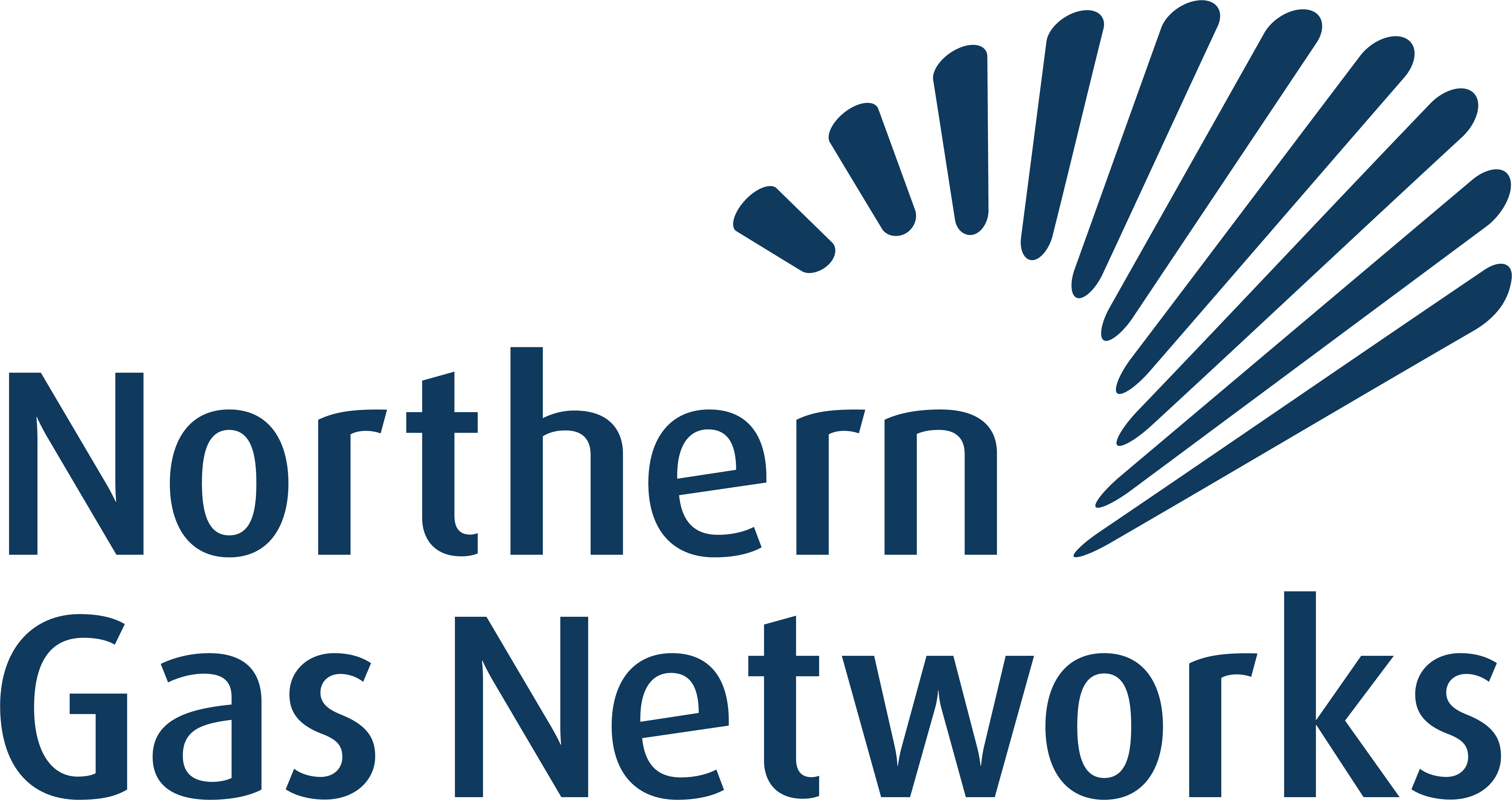 Northern Gas Network