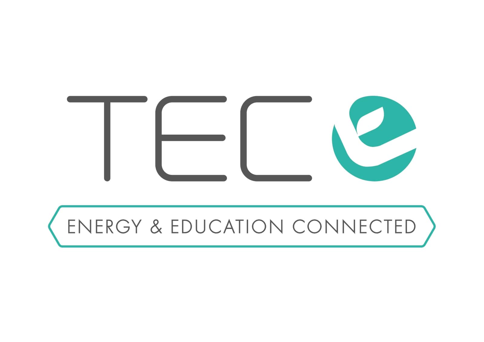 The Energy Consortium (TEC)