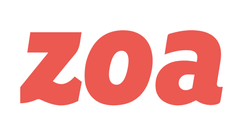 Zoa