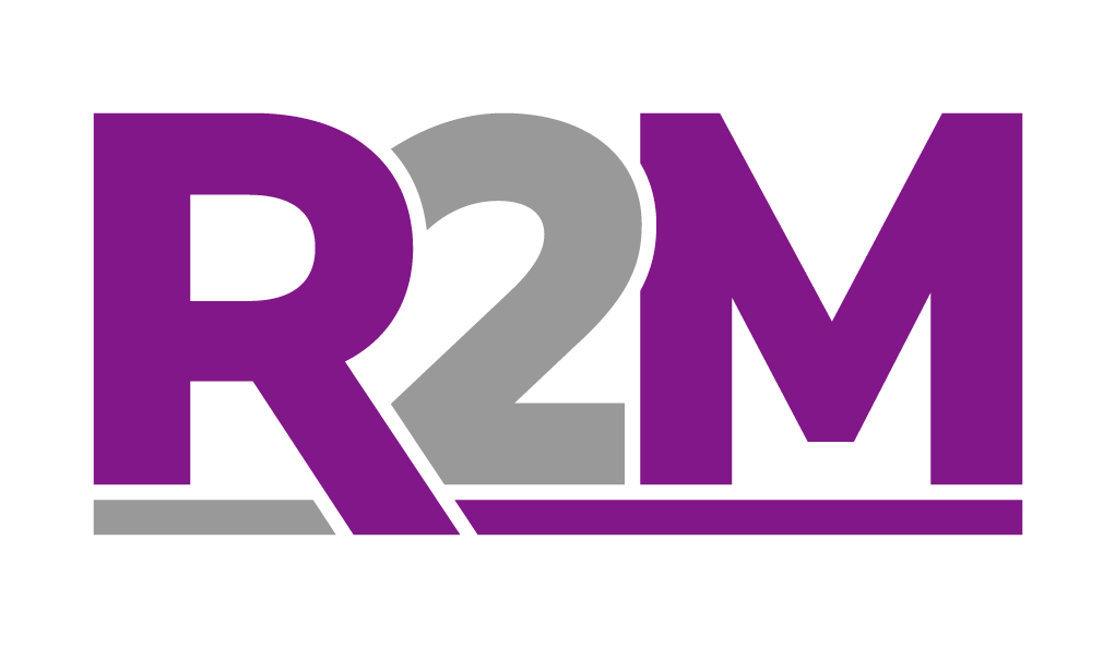 R2M Ltd