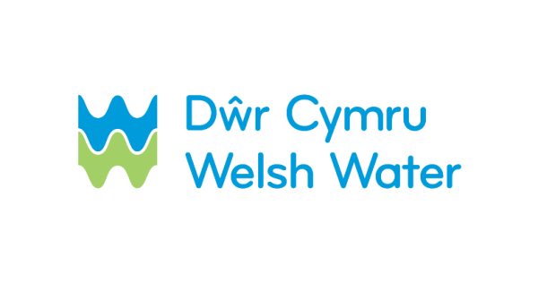 Dŵr Cymru – Welsh Water